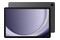 Tablet Samsung Galaxy Tab A9+ 11.00" Qualcomm Snapdragon 695 4.0GB/64GB, 5G, szary