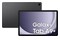 Tablet Samsung Galaxy Tab A9+ 11.00" Qualcomm Snapdragon 695 4.0GB/64GB, 5G, szary
