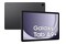 Tablet Samsung Galaxy Tab A9+ 11.00" Qualcomm Snapdragon 695 4.0GB/64GB, 5G, szary