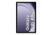 Tablet Samsung Galaxy Tab A9+ 11.00" Qualcomm Snapdragon 695 4.0GB/64GB, 5G, szary