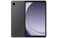 Tablet Samsung Galaxy Tab A9 8.70" MediaTek MT8781V 4.0GB/64GB, WiFi, szary