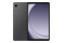 Tablet Samsung Galaxy Tab A9 8.70" MediaTek MT8781V 4.0GB/64GB, WiFi, szary