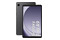 Tablet Samsung Galaxy Tab A9 8.70" MediaTek MT8781V 4.0GB/64GB, WiFi, szary