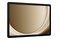 Tablet Samsung Galaxy Tab A9+ 11.00" Qualcomm Snapdragon 695 8.0GB/128GB, WiFi, srebrny