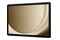 Tablet Samsung Galaxy Tab A9+ 11.00" Qualcomm Snapdragon 695 8.0GB/128GB, WiFi, srebrny