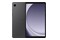 Tablet Samsung Galaxy Tab A9 8.70" MediaTek MT8781V 8.0GB/128GB, LTE, szary