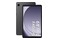 Tablet Samsung Galaxy Tab A9 8.70" MediaTek MT8781V 8.0GB/128GB, LTE, szary