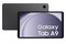 Tablet Samsung Galaxy Tab A9 8.70" MediaTek MT8781V 8.0GB/128GB, LTE, szary