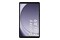 Tablet Samsung Galaxy Tab A9 8.70" MediaTek MT8781V 8.0GB/128GB, LTE, szary