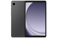 Tablet Samsung Galaxy Tab A9 8.70" MediaTek MT8781V 4.0GB/64GB, LTE, szary