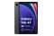 Tablet Samsung Galaxy Tab A9 8.70" MediaTek Helio G99 8.0GB/128GB, WiFi, szary