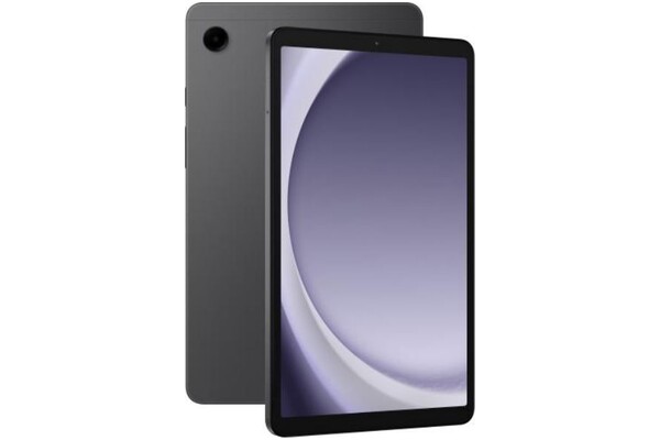 Tablet Samsung Galaxy Tab A9 8.70" MediaTek MT8781V 8.0GB/128GB, szary