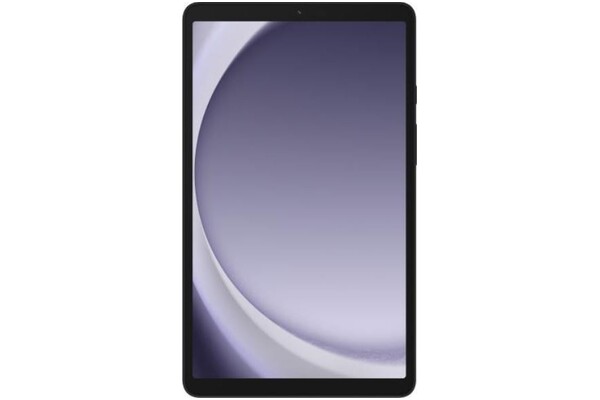 Tablet Samsung Galaxy Tab A9 8.70" MediaTek MT8781V 8.0GB/128GB, szary