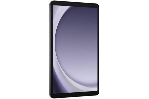 Tablet Samsung Galaxy Tab A9 8.70" MediaTek MT8781V 8.0GB/128GB, szary