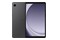 Tablet Samsung Galaxy Tab A9 8.70" MediaTek MT8781V 8.0GB/128GB, szary