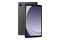 Tablet Samsung Galaxy Tab A9 8.70" MediaTek MT8781V 8.0GB/128GB, szary