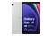 Tablet Samsung Galaxy Tab A9 8.70" MediaTek Helio G99 4.0GB/64GB, WiFi, srebrny
