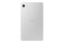 Tablet Samsung Galaxy Tab A9 8.70" MediaTek Helio G99 4.0GB/64GB, WiFi, srebrny