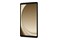 Tablet Samsung Galaxy Tab A9 8.70" MediaTek Helio G99 4.0GB/64GB, WiFi, srebrny