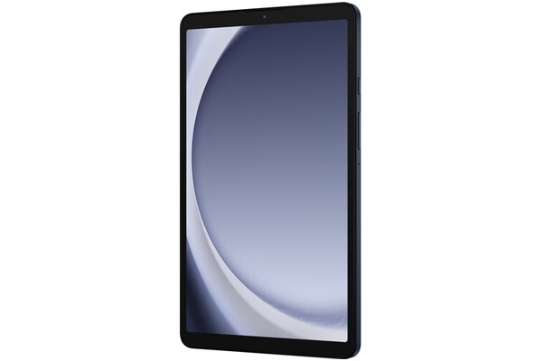 Tablet Samsung Galaxy Tab A9 8.70" MediaTek Helio G99 8.0GB/128GB, LTE, granatowy