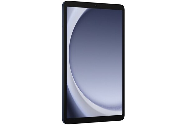 Tablet Samsung Galaxy Tab A9 8.70" MediaTek Helio G99 8.0GB/128GB, LTE, granatowy