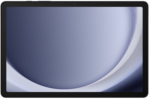 Tablet Samsung Galaxy Tab A9+ 11.00" Qualcomm Snapdragon 695 4.0GB/64GB, WiFi, niebieski