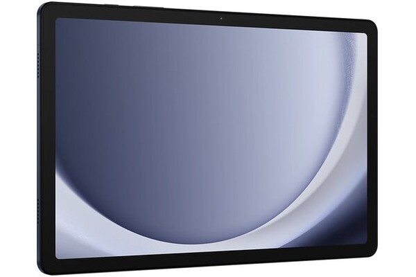 Tablet Samsung Galaxy Tab A9+ 11.00" Qualcomm Snapdragon 695 4.0GB/64GB, WiFi, niebieski