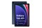 Tablet Samsung Galaxy Tab A9+ 11.00" Qualcomm Snapdragon 695 4.0GB/64GB, WiFi, niebieski