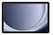Tablet Samsung Galaxy Tab A9+ 11.00" Qualcomm Snapdragon 695 4.0GB/64GB, WiFi, niebieski