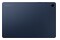 Tablet Samsung Galaxy Tab A9+ 11.00" Qualcomm Snapdragon 695 4.0GB/64GB, WiFi, niebieski