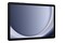 Tablet Samsung Galaxy Tab A9+ 11.00" Qualcomm Snapdragon 695 4.0GB/64GB, WiFi, niebieski
