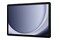 Tablet Samsung Galaxy Tab A9+ 11.00" Qualcomm Snapdragon 695 4.0GB/64GB, WiFi, niebieski