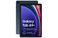 Tablet Samsung Galaxy Tab A9+ 11.00" Qualcomm Snapdragon 695 8.0GB/128GB, WiFi, niebieski