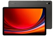 Tablet Samsung Galaxy Tab S9 11.00" Qualcomm Snapdragon 8 Gen 2 12.0GB/256GB, grafitowy