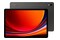 Tablet Samsung Galaxy Tab S9 11.00" Qualcomm Snapdragon 8 Gen 2 12.0GB/256GB, grafitowy