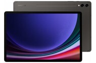Tablet Samsung Galaxy Tab S9+ 12.40" Qualcomm Snapdragon 8 Gen 2 12.0GB/256GB, grafitowy
