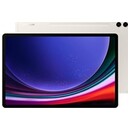 Tablet Samsung Galaxy Tab S9+ 12.40" Qualcomm Snapdragon 8 Gen 2 12.0GB/256GB, beżowy