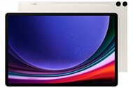 Tablet Samsung Galaxy Tab S9+ 12.40" Qualcomm Snapdragon 8 Gen 2 12.0GB/256GB, beżowy
