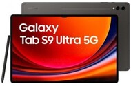 Tablet Samsung Galaxy Tab S9 Ultra 14.60" Qualcomm Snapdragon 8 Gen 2 12.0GB/512GB, grafitowy