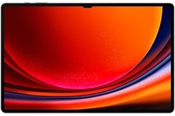 Tablet Samsung Galaxy Tab S9 Ultra 14.60" Qualcomm Snapdragon 8 Gen 2 12.0GB/512GB, grafitowy