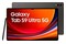 Tablet Samsung Galaxy Tab S9 Ultra 14.60" Qualcomm Snapdragon 8 Gen 2 12.0GB/512GB, grafitowy