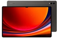 Tablet Samsung Galaxy Tab S9 Ultra 14.60" Qualcomm Snapdragon 8 Gen 2 16.0GB/1TB, grafitowy