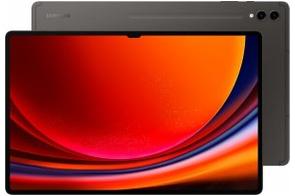 Tablet Samsung Galaxy Tab S9 Ultra 14.60" Qualcomm Snapdragon 8 Gen 2 16.0GB/1TB, grafitowy