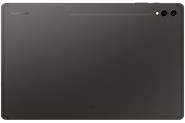Tablet Samsung Galaxy Tab S9 Ultra 14.60" Qualcomm Snapdragon 8 Gen 2 16.0GB/1TB, grafitowy