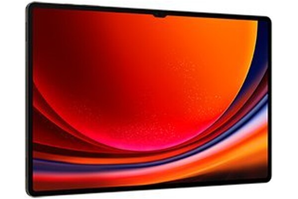 Tablet Samsung Galaxy Tab S9 Ultra 14.60" Qualcomm Snapdragon 8 Gen 2 16.0GB/1TB, grafitowy