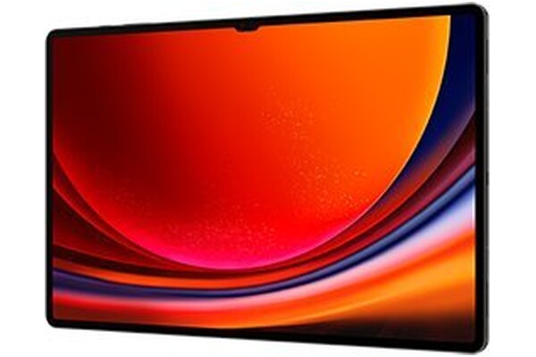 Tablet Samsung Galaxy Tab S9 Ultra 14.60" Qualcomm Snapdragon 8 Gen 2 16.0GB/1TB, grafitowy