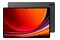 Tablet Samsung Galaxy Tab S9 Ultra 14.60" Qualcomm Snapdragon 8 Gen 2 16.0GB/1TB, grafitowy