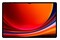Tablet Samsung Galaxy Tab S9 Ultra 14.60" Qualcomm Snapdragon 8 Gen 2 16.0GB/1TB, grafitowy