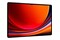 Tablet Samsung Galaxy Tab S9 Ultra 14.60" Qualcomm Snapdragon 8 Gen 2 16.0GB/1TB, grafitowy