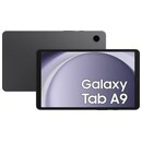 Tablet Samsung Galaxy Tab A9 8.70" MediaTek MT8781V 8.0GB/128GB, grafitowy